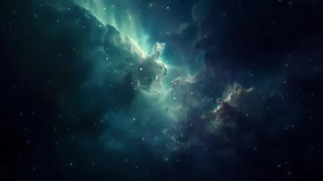 父爱如山秀华朱大海全文免费阅读 - 量子世界：微观宇宙的奇异法则